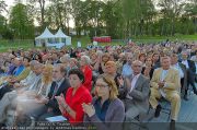 Sommerkonzert - Schloss Esterhazy - Sa 23.06.2012 - 61