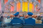 Sommerkonzert - Schloss Esterhazy - Sa 23.06.2012 - 80