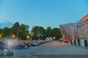 Sommerkonzert - Schloss Esterhazy - Sa 23.06.2012 - 87