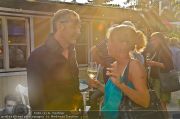 Sommerfest - Interspot Studios - Di 26.06.2012 - 51