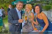 Sommerfest - Interspot Studios - Di 26.06.2012 - 62