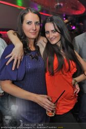 Summer Closing - Palffy Club - Sa 14.07.2012 - 27