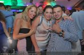 Summer Closing - Palffy Club - Sa 14.07.2012 - 30