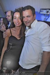 Summer Closing - Palffy Club - Sa 14.07.2012 - 33