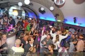 Summer Closing - Palffy Club - Sa 14.07.2012 - 38