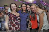 Summer Closing - Palffy Club - Sa 14.07.2012 - 5