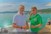 Beachvolleyball - Klagenfurt - Fr 20.07.2012 - 53