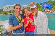 Beachvolleyball - Klagenfurt - Fr 20.07.2012 - 60