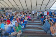 Beachvolleyball - Klagenfurt - Fr 20.07.2012 - 67