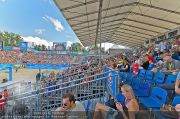 Beachvolleyball - Klagenfurt - Fr 20.07.2012 - 68