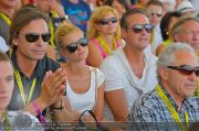 Beachvolleyball - Klagenfurt - Fr 20.07.2012 - 75