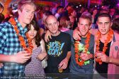 ö3 Beachparty - UNI Klagenfurt - Fr 20.07.2012 - 101