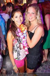 ö3 Beachparty - UNI Klagenfurt - Fr 20.07.2012 - 102