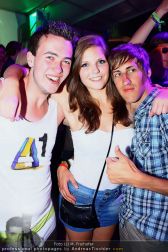 ö3 Beachparty - UNI Klagenfurt - Fr 20.07.2012 - 103