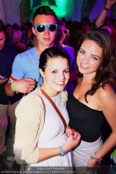 ö3 Beachparty - UNI Klagenfurt - Fr 20.07.2012 - 104