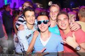 ö3 Beachparty - UNI Klagenfurt - Fr 20.07.2012 - 105