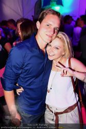 ö3 Beachparty - UNI Klagenfurt - Fr 20.07.2012 - 107