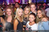 ö3 Beachparty - UNI Klagenfurt - Fr 20.07.2012 - 108