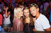 ö3 Beachparty - UNI Klagenfurt - Fr 20.07.2012 - 110