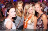 ö3 Beachparty - UNI Klagenfurt - Fr 20.07.2012 - 111