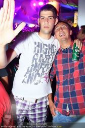 ö3 Beachparty - UNI Klagenfurt - Fr 20.07.2012 - 113
