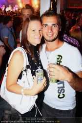 ö3 Beachparty - UNI Klagenfurt - Fr 20.07.2012 - 114