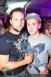 ö3 Beachparty - UNI Klagenfurt - Fr 20.07.2012 - 115