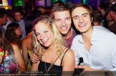 ö3 Beachparty - UNI Klagenfurt - Fr 20.07.2012 - 116