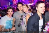 ö3 Beachparty - UNI Klagenfurt - Fr 20.07.2012 - 117