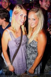 ö3 Beachparty - UNI Klagenfurt - Fr 20.07.2012 - 118