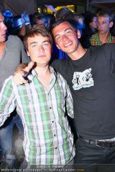 ö3 Beachparty - UNI Klagenfurt - Fr 20.07.2012 - 119
