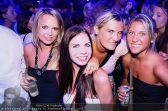 ö3 Beachparty - UNI Klagenfurt - Fr 20.07.2012 - 120