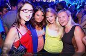 ö3 Beachparty - UNI Klagenfurt - Fr 20.07.2012 - 121