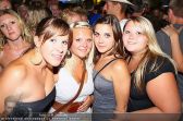 ö3 Beachparty - UNI Klagenfurt - Fr 20.07.2012 - 122