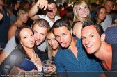 ö3 Beachparty - UNI Klagenfurt - Fr 20.07.2012 - 123