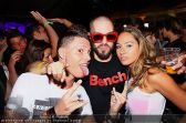 ö3 Beachparty - UNI Klagenfurt - Fr 20.07.2012 - 124