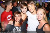 ö3 Beachparty - UNI Klagenfurt - Fr 20.07.2012 - 125