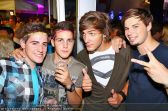 ö3 Beachparty - UNI Klagenfurt - Fr 20.07.2012 - 126