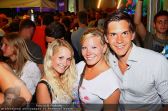 ö3 Beachparty - UNI Klagenfurt - Fr 20.07.2012 - 127