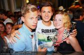 ö3 Beachparty - UNI Klagenfurt - Fr 20.07.2012 - 128
