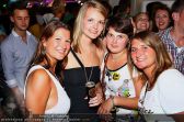 ö3 Beachparty - UNI Klagenfurt - Fr 20.07.2012 - 129