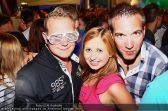 ö3 Beachparty - UNI Klagenfurt - Fr 20.07.2012 - 130