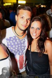 ö3 Beachparty - UNI Klagenfurt - Fr 20.07.2012 - 131