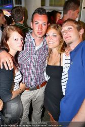ö3 Beachparty - UNI Klagenfurt - Fr 20.07.2012 - 132