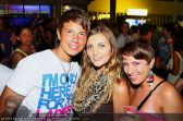 ö3 Beachparty - UNI Klagenfurt - Fr 20.07.2012 - 133