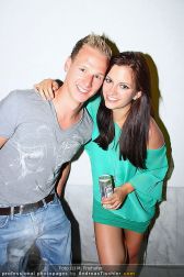 ö3 Beachparty - UNI Klagenfurt - Fr 20.07.2012 - 134