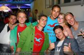 ö3 Beachparty - UNI Klagenfurt - Fr 20.07.2012 - 136