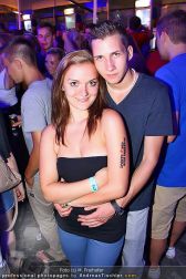 ö3 Beachparty - UNI Klagenfurt - Fr 20.07.2012 - 137