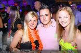 ö3 Beachparty - UNI Klagenfurt - Fr 20.07.2012 - 14
