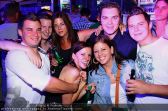 ö3 Beachparty - UNI Klagenfurt - Fr 20.07.2012 - 140